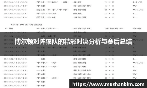 lejing乐竞体育