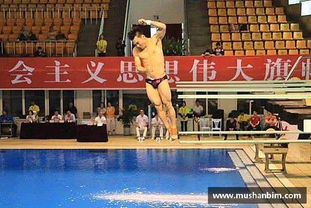 介绍乐竞体育